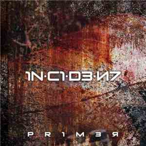 1N.C1.D3.N7 - Primer flac album