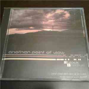 2 Block Radius - Another Point Of View flac album