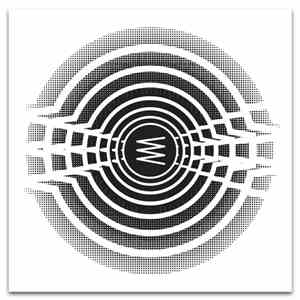 3FT - 3FT flac album