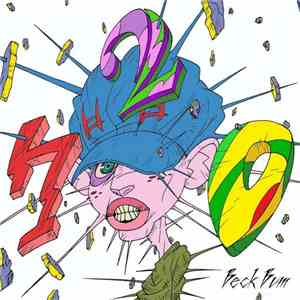 백범 - 720 flac album