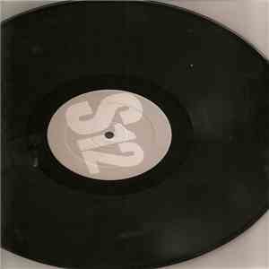 Agnelli & Nelson - Embrace flac album