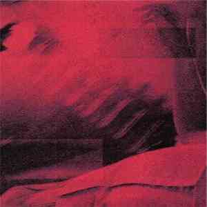 Ahlzagailzehguh / The Cherry Point - Split flac album