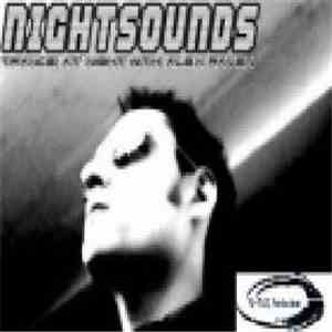 Alex Raven - Like A Raven flac album