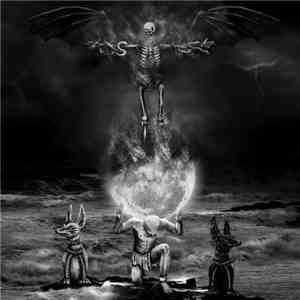 Alghazanth - Wreath Of Thevetat flac album