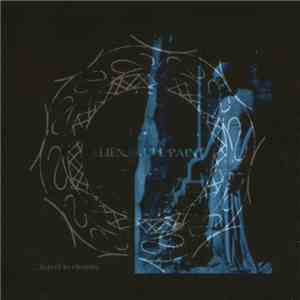 Alien Skull Paint - ... Travel To Eternity flac album