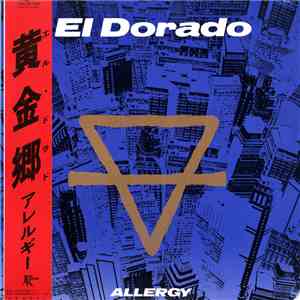 Allergy  - El Dorado flac album