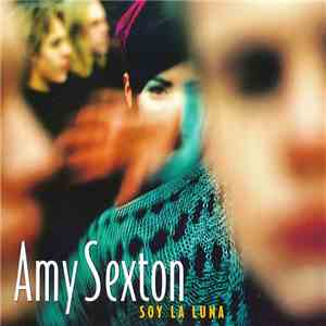 Amy Sexton - Soy La Luna flac album
