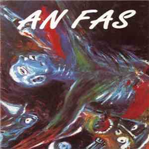 An Fas - An Fas flac album