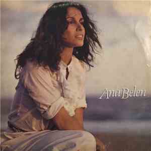 Ana Belen - Ana Belen flac album