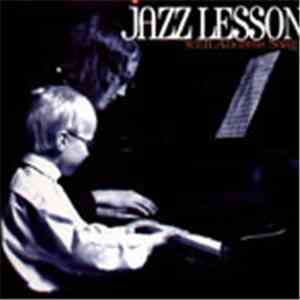 Andreas Saag - Jazz Lesson flac album