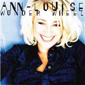 Ann-Louise - Wonder Wheel flac album