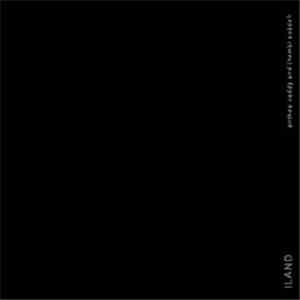 Anthea Caddy & Thembi Soddell - Iland flac album