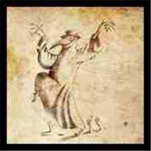 Antonio Borghini & Malebranche - Six Dances Under flac album