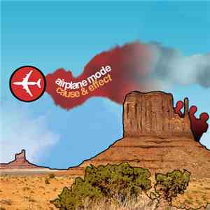 AP Mode - Cause & Effect flac album