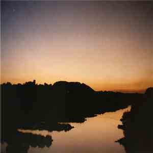 Apeiron  - Twilight People flac album
