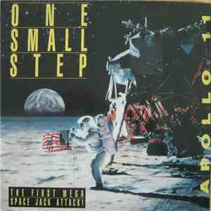 Apollo 11 - One Small Step flac album
