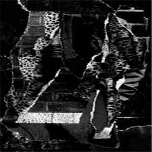 Arv & Miljö - Ungdomsband flac album