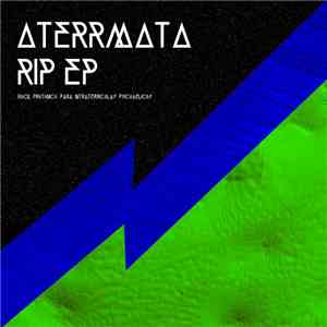 Aterrmata - RIP flac album