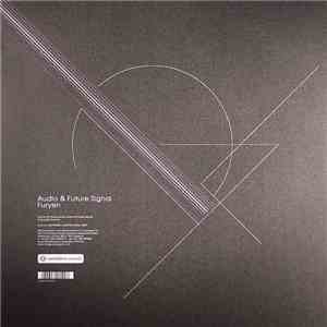 Audio & Future Signal / Audio - Furyen / Power Of Fear flac album