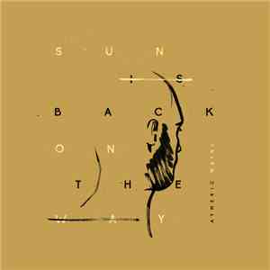 Aymeric Maini - Sun Is Back On The Way flac album