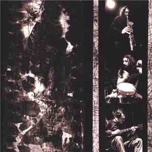 Bailey / Stevens / Watts - Dynamics Of The Impromptu flac album