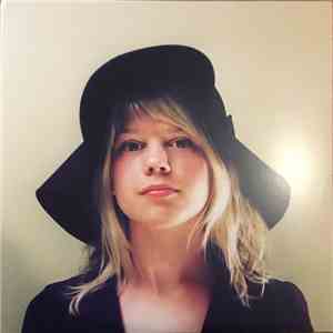 Basia Bulat - Oh, My Darling flac album