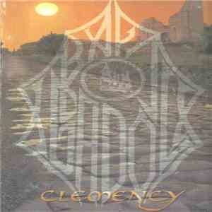 Bayt Gadol - Clemency flac album