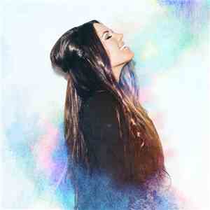 Beckah Shae - Mighty flac album