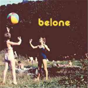 Belone - Dance Tune flac album