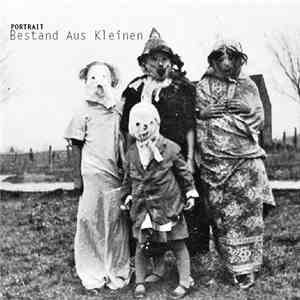 Bestand Aus Kleinen - Portrait flac album