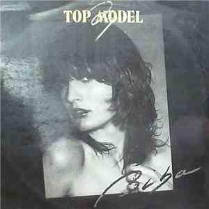 Biba - Top Model flac album