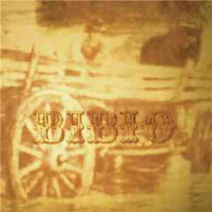 Bibio - Hand Cranked flac album