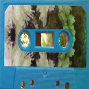 Bio.Nico - Selected Works flac album