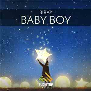Biray - Baby Boy flac album