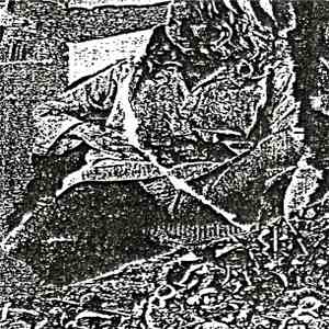 Black Sand Desert - A Flash Of White flac album