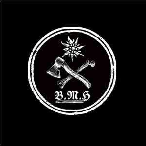 B.M.H - Ab Origine Fidelis flac album