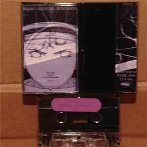Boar / Genital Stigmata - Split flac album