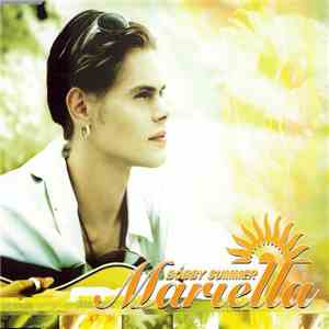 Bobby Summer  - Mariella flac album