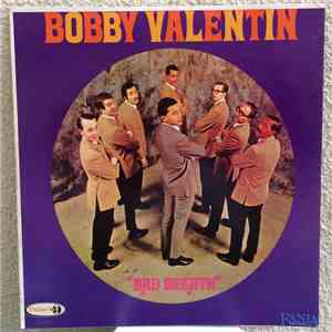 Bobby Valentin - Bad Breath flac album