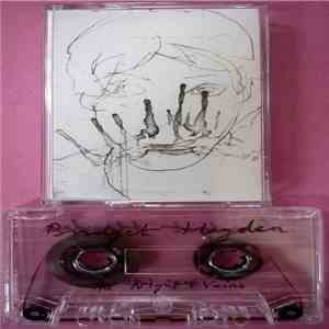 Bridget Hayden - Just Ideas/The Night’s Veins flac album