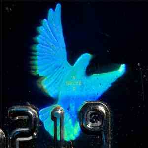 Brite Aid - Sour EP flac album