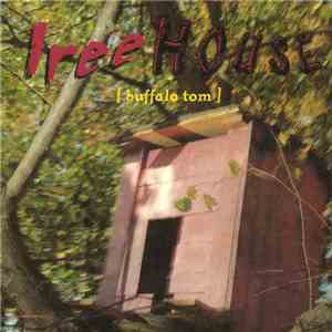 Buffalo Tom - Tree House flac album