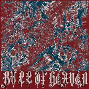 Bull Of Heaven - Low Is The Covering, Unhigh The Sidewalls flac album
