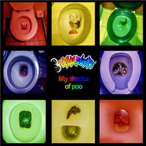 Bumilingus - Fifty Shades Of Poo flac album