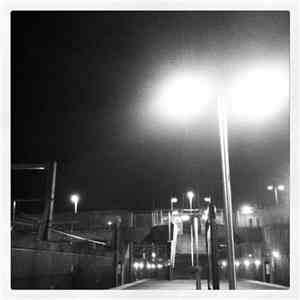 Burglary Years - Demo Tape flac album