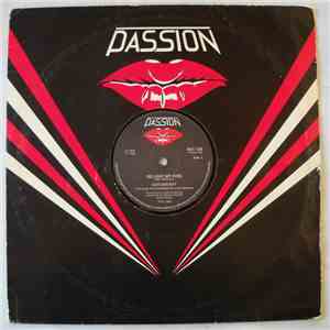 Café Society - Relight My Fire / I'm On The Loose flac album