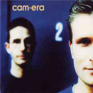 Cam-Era - 2 flac album