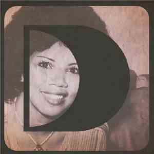 Candi Staton - Hallelujah Anyway (Remixes) flac album