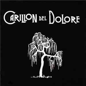Carillon Del Dolore - ...Per Portarti Questo Scrigno flac album