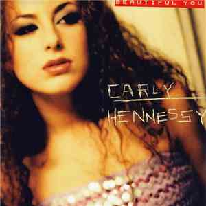 Carly Hennessy - Beautiful You flac album